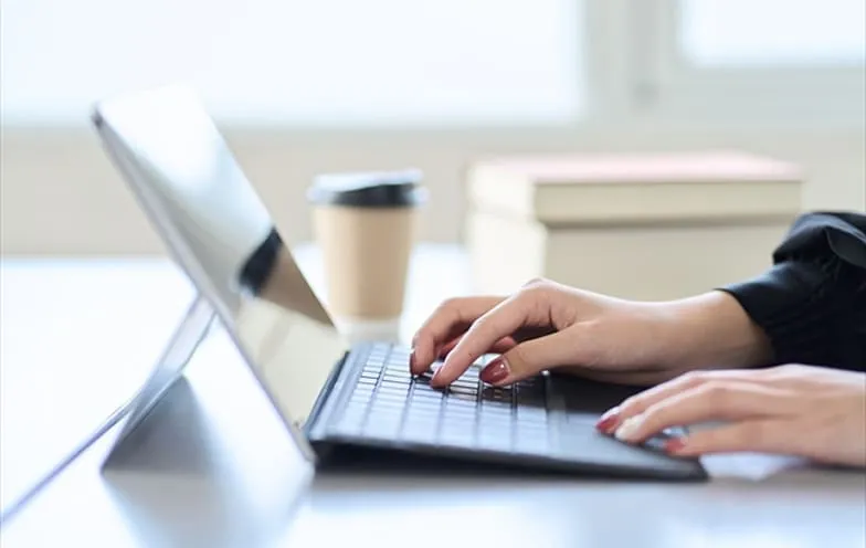 01. お問い合わせ