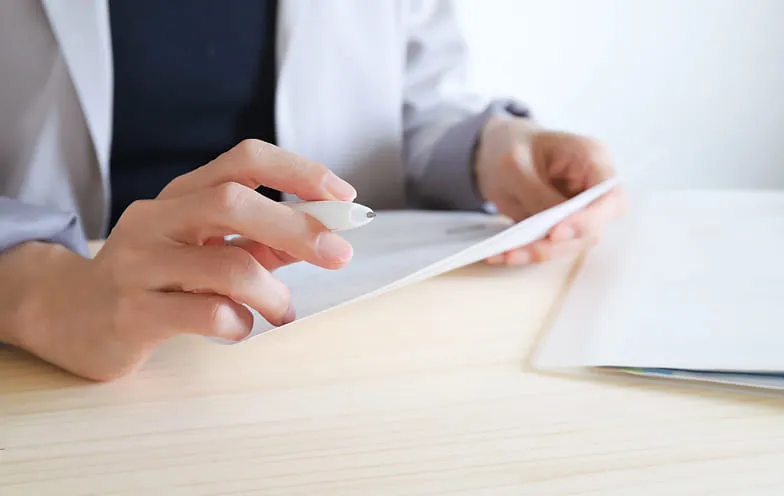 07. 施工準備期間