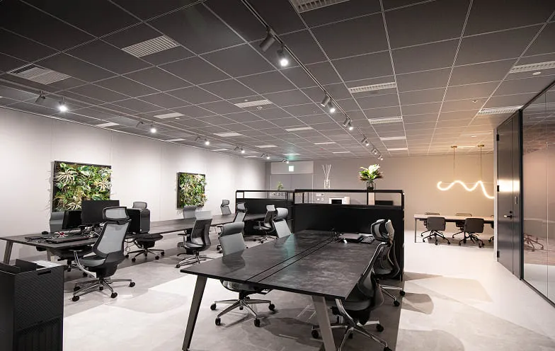 10. アフターサポート