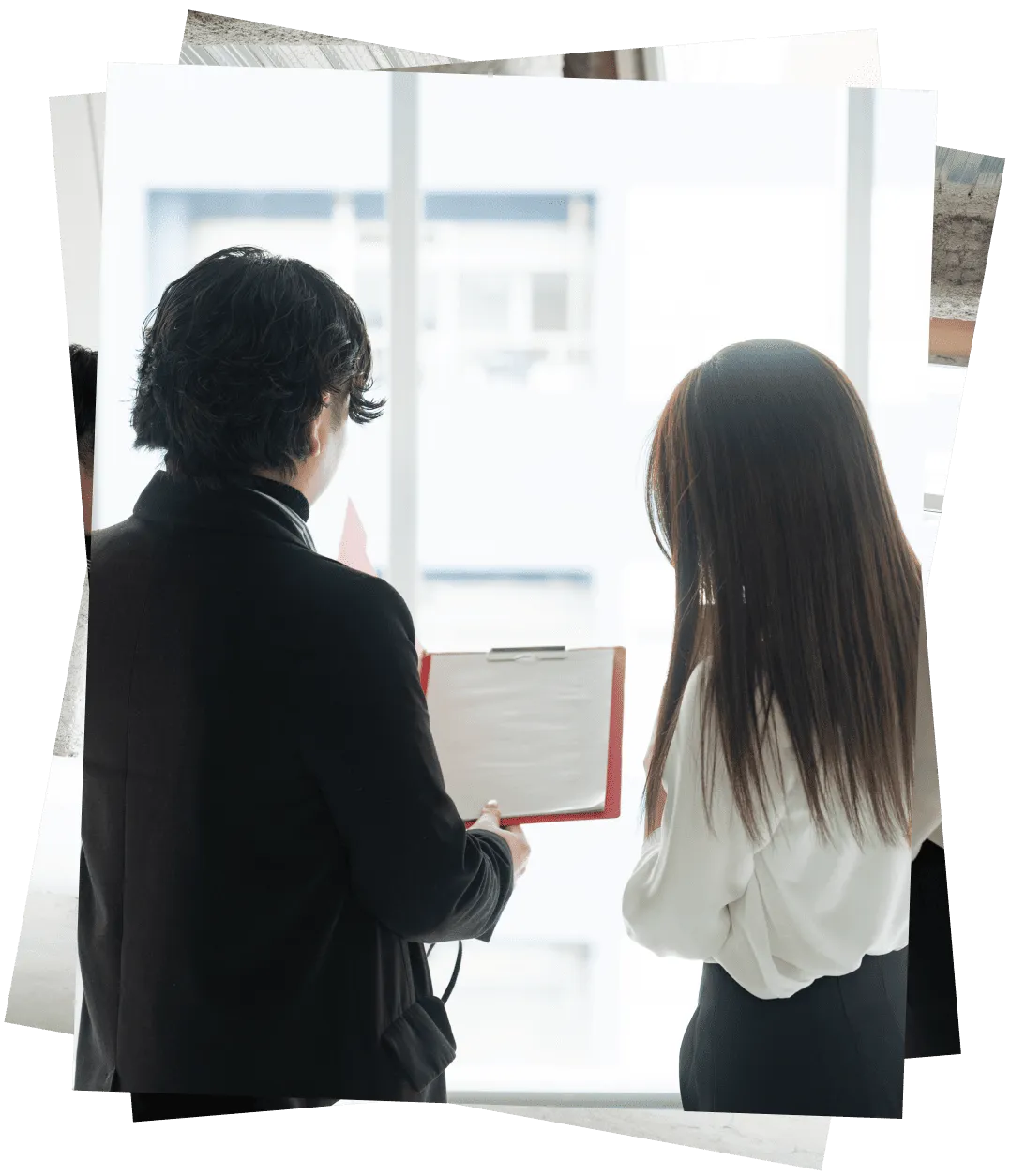 POPSTYLEが大切にしていること。