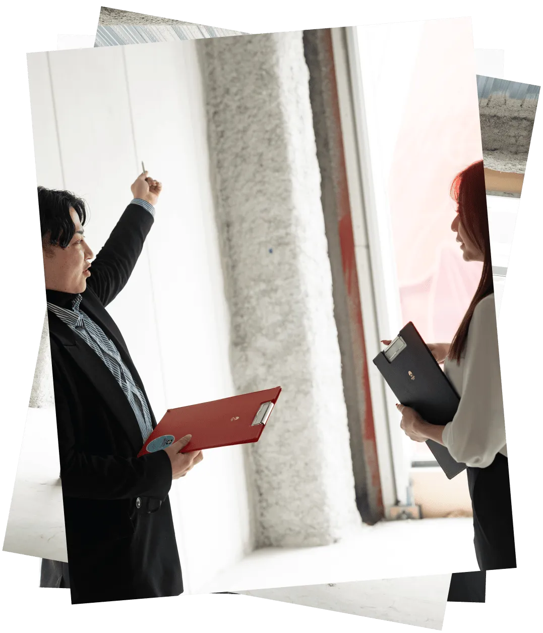 POPSTYLEが大切にしていること。