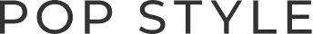 POP STYLE